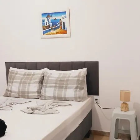 Suite E Apartamento Angra Dos Reis Room photo